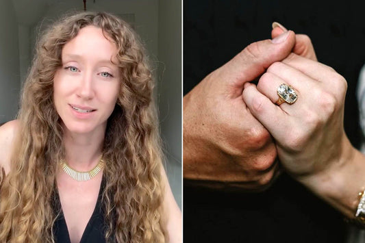 Taylor Swift’s Engagement Ring & Diamond Jewelry: Everything You’ve Been Curious About