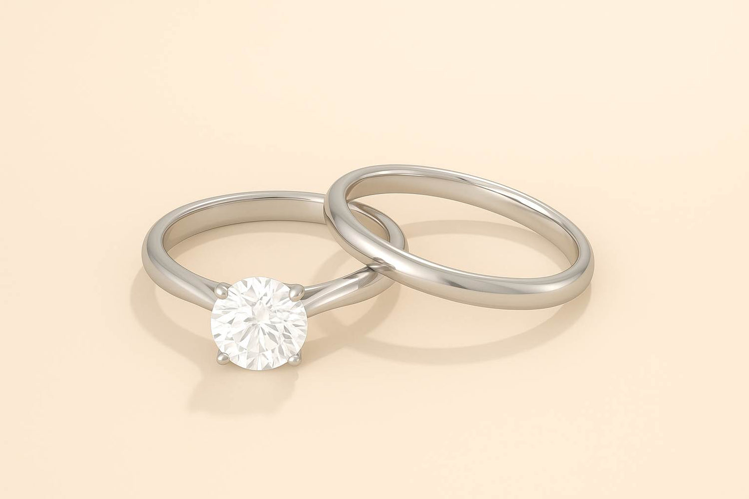 Wedding Sets