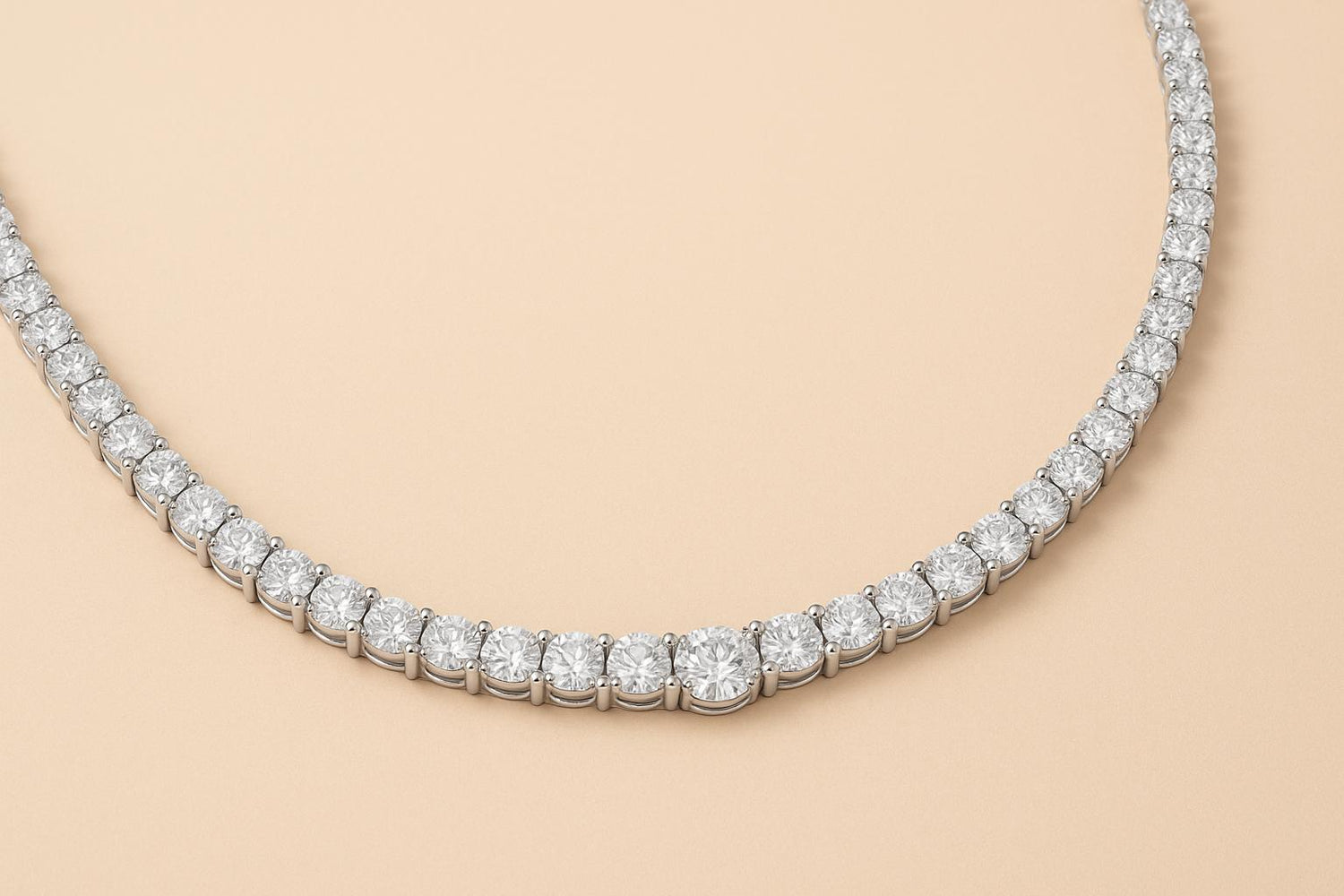 Nacklaces