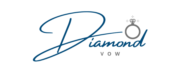 Diamondvow